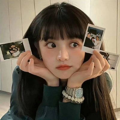财色大滚友