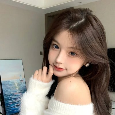 圣洁地狱