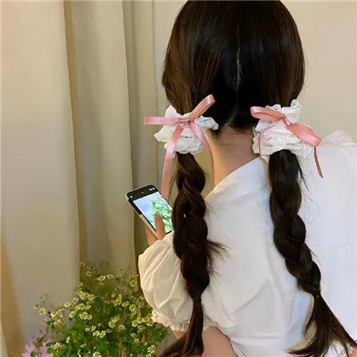 三只松鼠之萌力觉醒