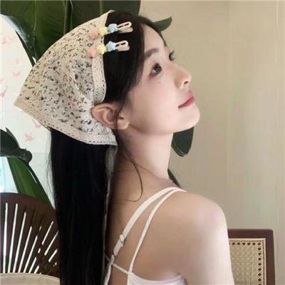 或许我们分手了