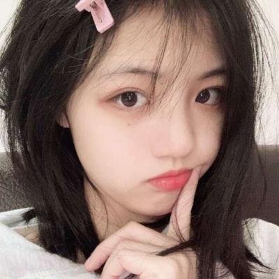 穿普拉达的女王