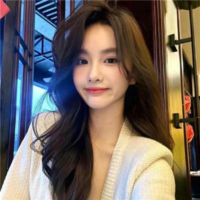 路边捡个老公有亿点强