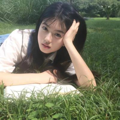 女鹿