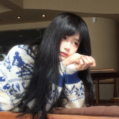 甜姐儿粤语