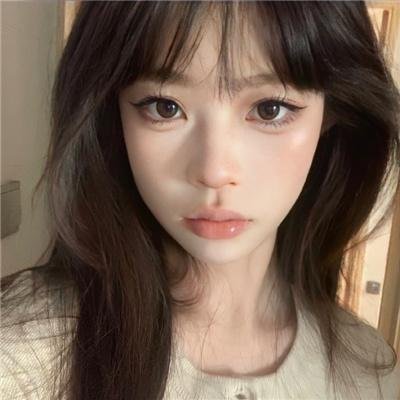 雾都魅影