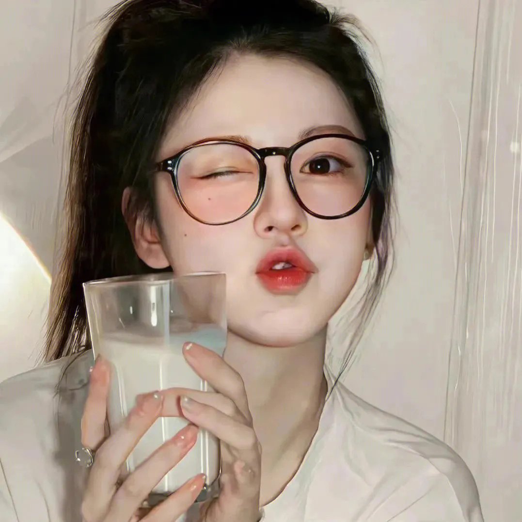 喂，看见耳朵啦！第二季