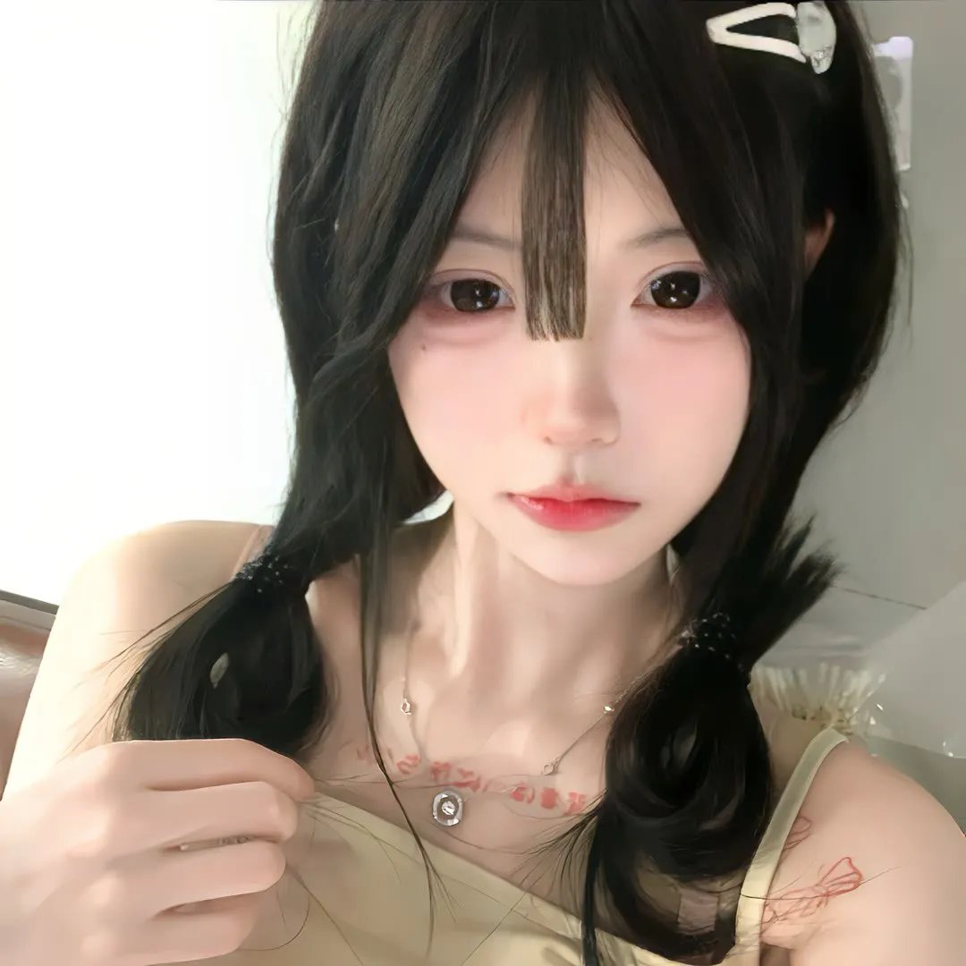 找寻过往