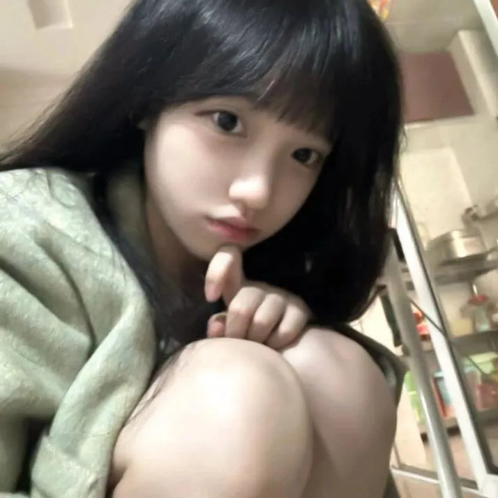 单身厨房2012