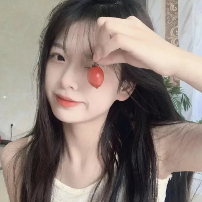 三层楼的女孩