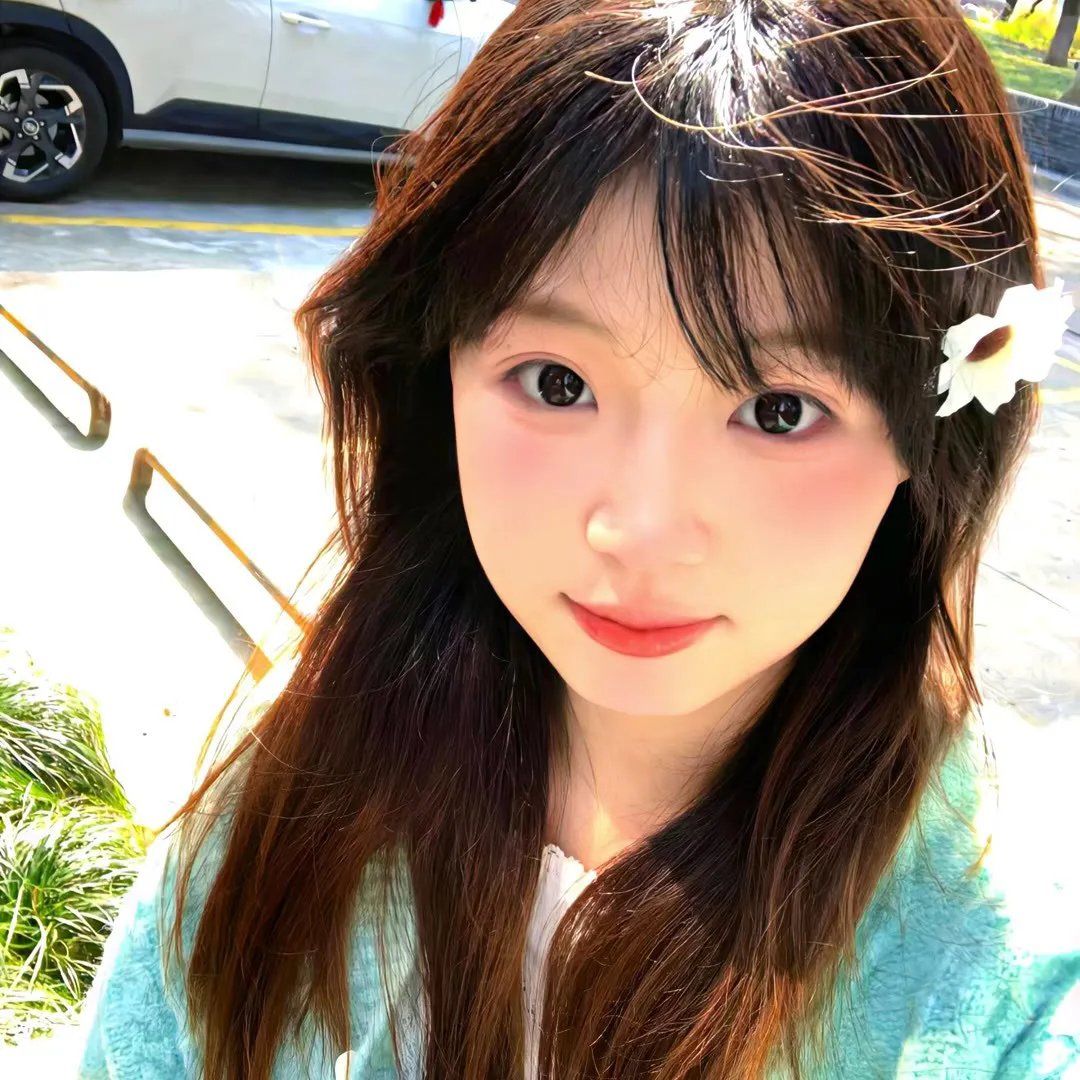 千年女妖