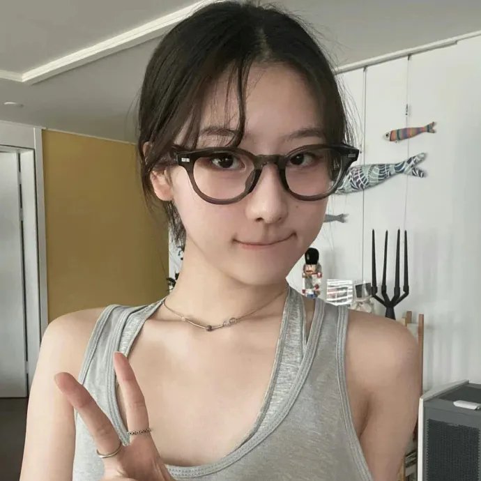 大叔之爱