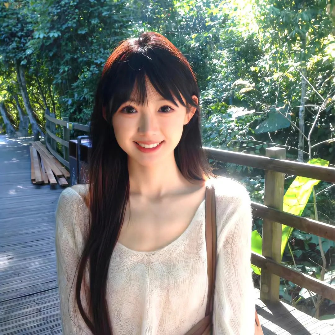 你好生活第四季